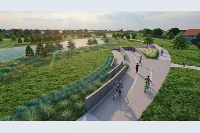 21131 Medina River Drive, Cypress, TX 77433 - Photo 38