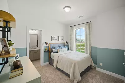 21131 Medina River Drive, Cypress, TX 77433 - Photo 14