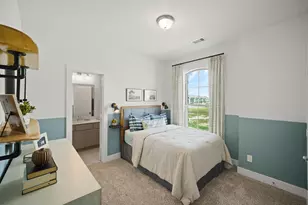 21131 Medina River Dr, Cypress, TX 77433 - Photo 14