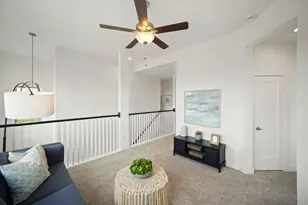 21131 Medina River Dr, Cypress, TX 77433 - Photo 18