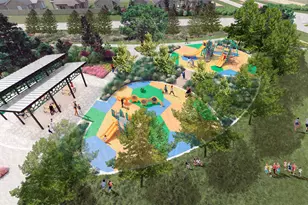 21131 Medina River Dr, Cypress, TX 77433 - Photo 26