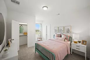 21131 Medina River Dr, Cypress, TX 77433 - Photo 12