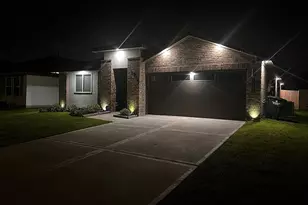 7723 Golden Rubia Ln, Rosharon, TX 77583 - Photo 34