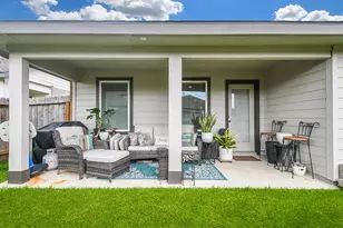 7723 Golden Rubia Ln, Rosharon, TX 77583 - Photo 30