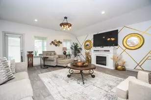 7723 Golden Rubia Ln, Rosharon, TX 77583 - Photo 12