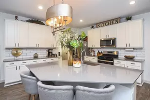 7723 Golden Rubia Ln, Rosharon, TX 77583 - Photo 4