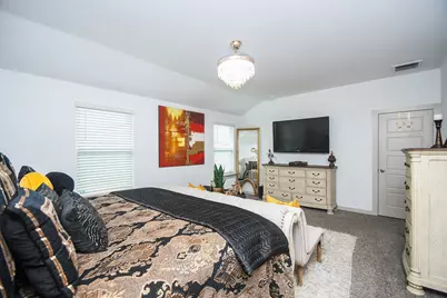 7723 Golden Rubia Lane, Rosharon, TX 77583 - Photo 18