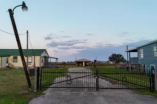4621 County Rd 459B, Freeport, TX 77541 - Photo 2