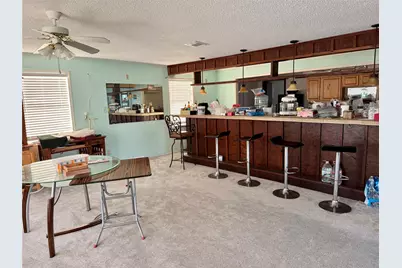 4621 County Road 459B, Freeport, TX 77541 - Photo 22