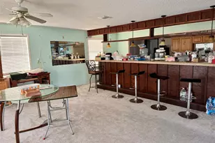 4621 County Rd 459B, Freeport, TX 77541 - Photo 22
