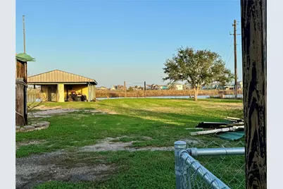 4621 County Road 459B, Freeport, TX 77541 - Photo 16