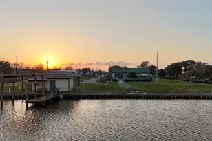 4621 County Rd 459B, Freeport, TX 77541 - Photo 6