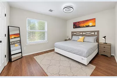 3035 Peerless Pass Court, Spring, TX 77373 - Photo 26