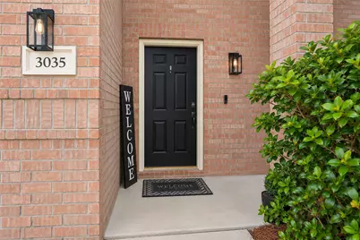 3035 Peerless Pass Court, Spring, TX 77373 - Photo 2