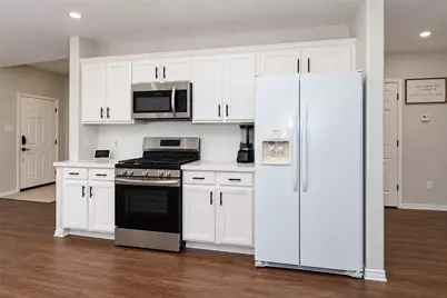 3035 Peerless Pass Court, Spring, TX 77373 - Photo 4