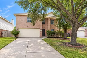 3035 Peerless Pass Ct, Spring, TX 77373 - Photo 1