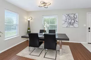 3035 Peerless Pass Ct, Spring, TX 77373 - Photo 18