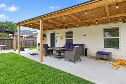 3035 Peerless Pass Court, Spring, TX 77373 - Photo 28