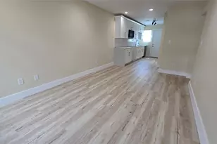 7318 La Salette St, Houston, TX 77021 - Photo 2