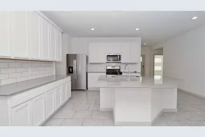 28910 Yukon River Court, Katy, TX 77494 - Photo 6