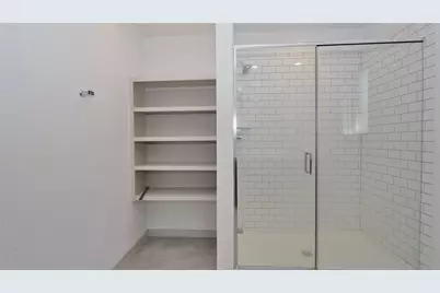 28910 Yukon River Court, Katy, TX 77494 - Photo 14