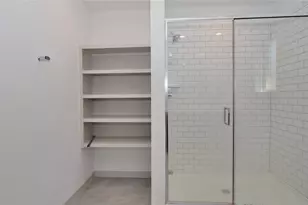 28910 Yukon River Ct, Katy, TX 77494 - Photo 14