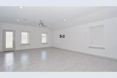 28910 Yukon River Court, Katy, TX 77494 - Photo 10