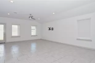 28910 Yukon River Ct, Katy, TX 77494 - Photo 10