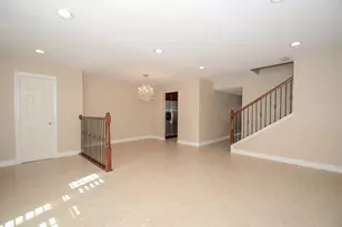 13132 Trail Hollow Dr, Houston, TX 77079 - Photo 14