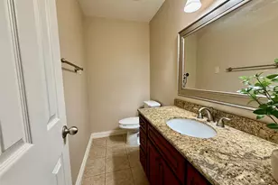 13132 Trail Hollow Dr, Houston, TX 77079 - Photo 10