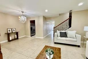 13132 Trail Hollow Dr, Houston, TX 77079 - Photo 4