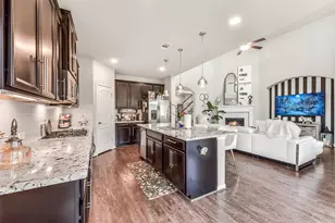 2111 Scissor Tail Rd, Pearland, TX 77581 - Photo 12