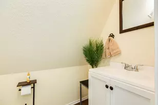 1106 Treaty Dr, Surfside Beach, TX 77541 - Photo 26