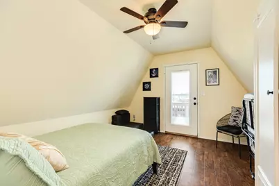 1106 Treaty Drive, Surfside Beach, TX 77541 - Photo 24