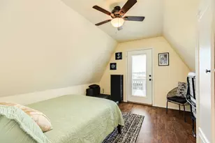 1106 Treaty Dr, Surfside Beach, TX 77541 - Photo 24