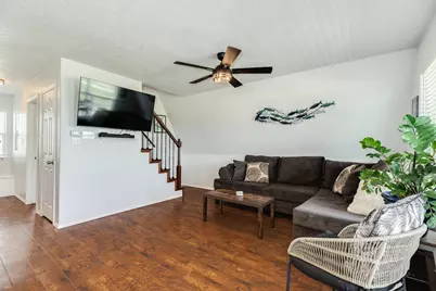 1106 Treaty Drive, Surfside Beach, TX 77541 - Photo 18