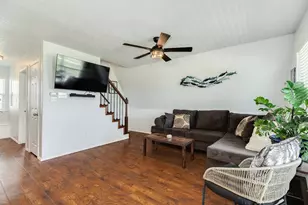 1106 Treaty Dr, Surfside Beach, TX 77541 - Photo 18