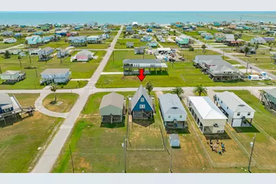 1106 Treaty Drive, Surfside Beach, TX 77541 - Photo 4