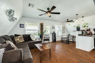1106 Treaty Dr, Surfside Beach, TX 77541 - Photo 16