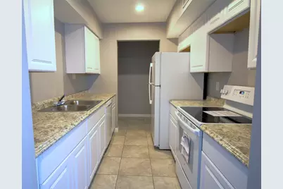 16120 Stuebner Airline Road #601, Spring, TX 77379 - Photo 2