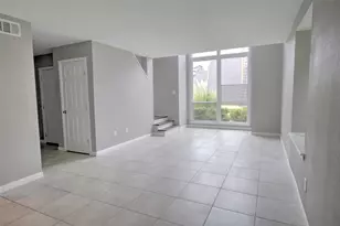 16120 Stuebner Airline Rd, Spring, TX 77379 - Photo 8