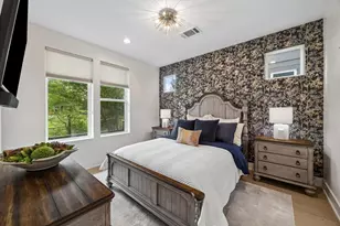 1308 Heslep St, Houston, TX 77009 - Photo 4