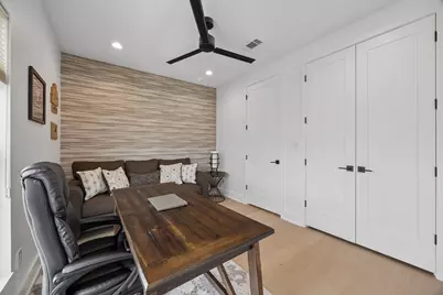 1308 Heslep Street #C, Houston, TX 77009 - Photo 24