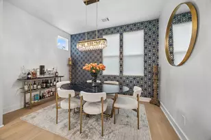 1308 Heslep St, Houston, TX 77009 - Photo 14