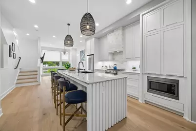 1308 Heslep Street #C, Houston, TX 77009 - Photo 12