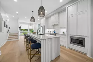 1308 Heslep St, Houston, TX 77009 - Photo 12