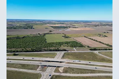 412 Fm 360 Road, Beasley, TX 77417 - Photo 6