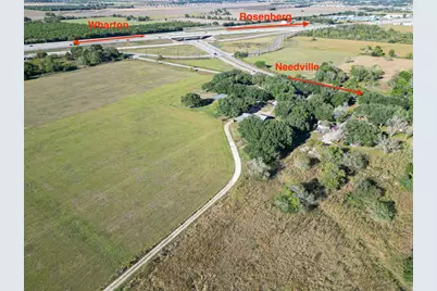 412 Fm 360 Road, Beasley, TX 77417 - Photo 4