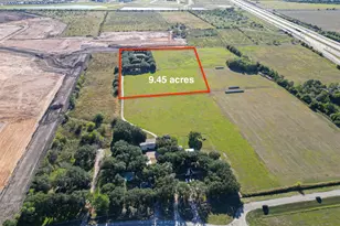 412 FM 360 Rd, Beasley, TX 77417 - Photo 1