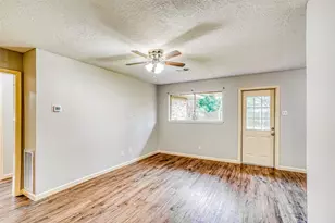4419 Curly Oaks Dr, Houston, TX 77053 - Photo 4